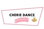 CHERIE DANCE PROJECT