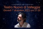L'INFINITO INFINITO