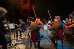 IL CONCERTO 