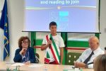 PARTE IL PROGETTO TIC