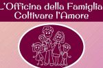 L'OFFICINA DELLA FAMIGLIA