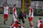 Q&V VITTORIA DI CARATTERE