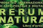 I VENT'ANNI DELL'ARTE POSTALE