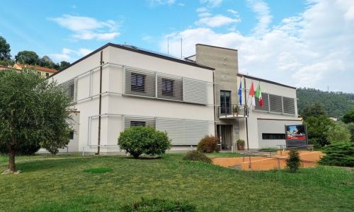 QUILIANO VALORIZZA LE ECCELLENZE DE.CO