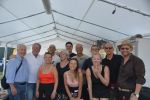 UN FRUTTO, UNA COMUNITÀ: LA FESTA DELL'ALBICOCCA