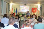REPORT E GUIDA: QUILIANO PRESENTA I SUOI RISULTATI SOSTENIBILI