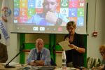CONTINUA LA PROGRAMMAZIONE DI QUILIANO NATURA