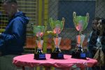 ULTIMO TEST ESTIVO: IL TROFEO FANFONI