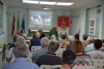 IL SUCCESSO DI RERUM NATURA