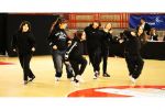 EMOZIONI A PASSO DI DANZA