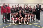 QUILIANO VINCE MA NIENTE PLAY-OFF