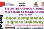 CONTINUA 