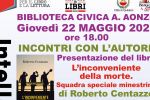 L'INCONVENIENTE DELLA MORTE 