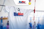 UN NUOVO SPONSOR PER IL VOLLEY