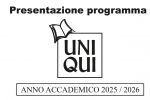 TORNA UNI QUI 