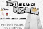 AL VIA CHERIE DANCE PROJECT