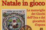 NATALE IN GIOCO