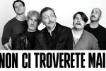 I MERCANTI DI LIQUORE IN CONCERTO
