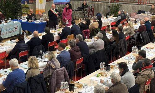 UNA LETTURA SENSORIALE DEI VINI