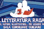 PER LEGGERE MEGLIO