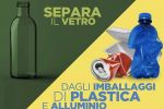 CAMPAGNA INFORMATIVA DI SAT