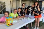 IL GIOCO È PARTECIPAZIONE, LA COLLABORAZIONE DI INSOLITI