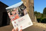 MONUMENTI APERTI ARRIVA A QUILIANO