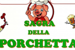 SAGRA DELLA PORCHETTA