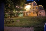LA NUOVA GESTIONE DEL PARCO DI SAN PIETRO IN CARPIGNANO