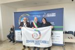 QUILIANO COMUNE SOSTENIBILE 2026