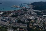QUILIANO APPROVA LA VARIANTE VERNAZZA