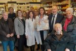 LA FARMACIA COMPIE 50 ANNI