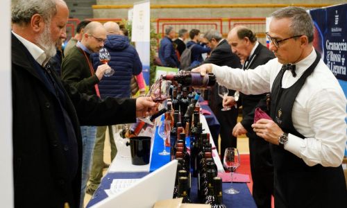 MENO 2 A GRANACCIA E ROSSI DI LIGURIA