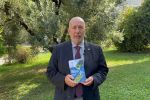 QUILIANO NELLA GUIDA DEI COMUNI SOSTENIBILI