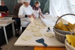 AL VIA IL SALONE AGROALIMENTARE LIGURE 2025